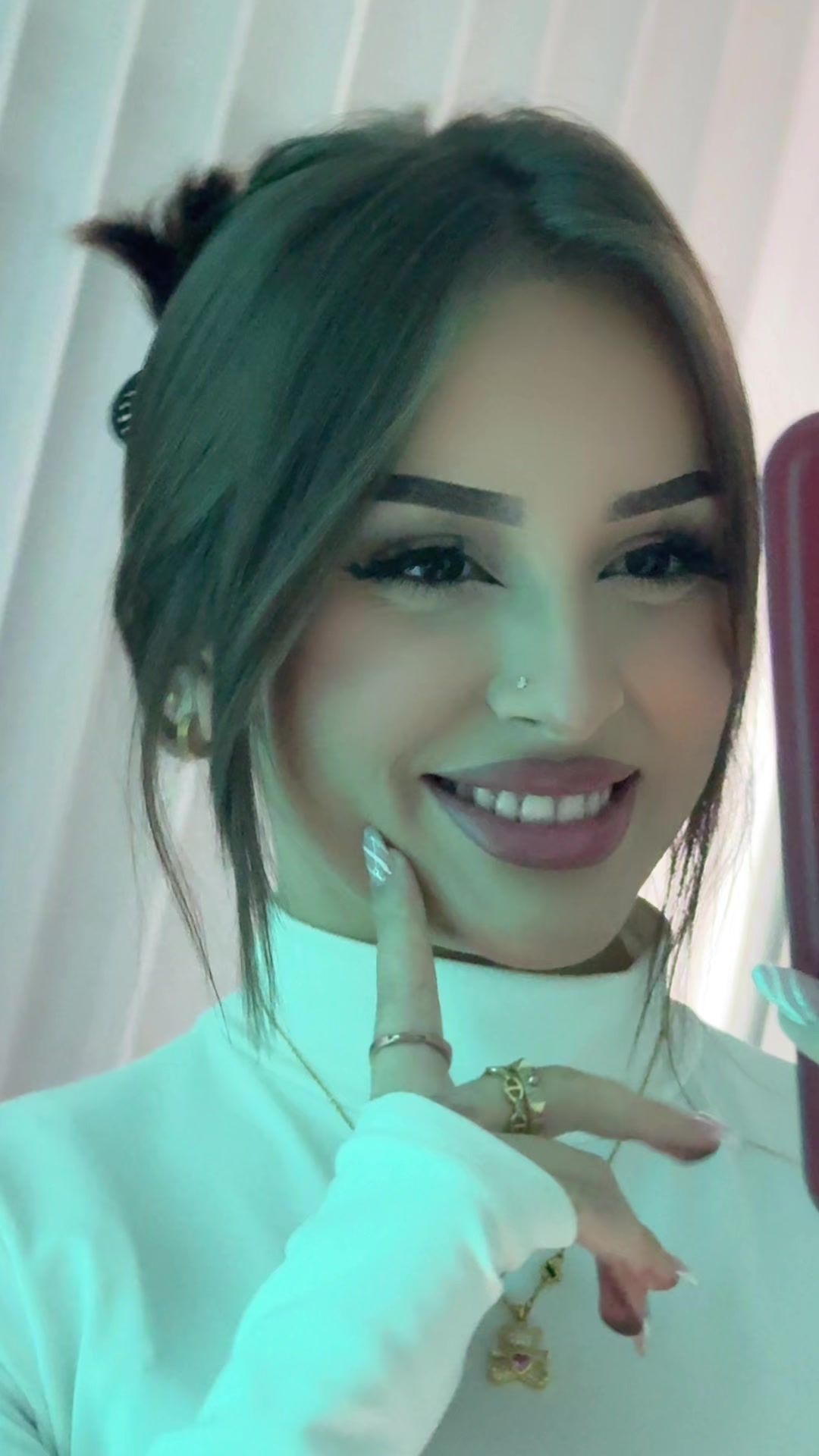@Adii