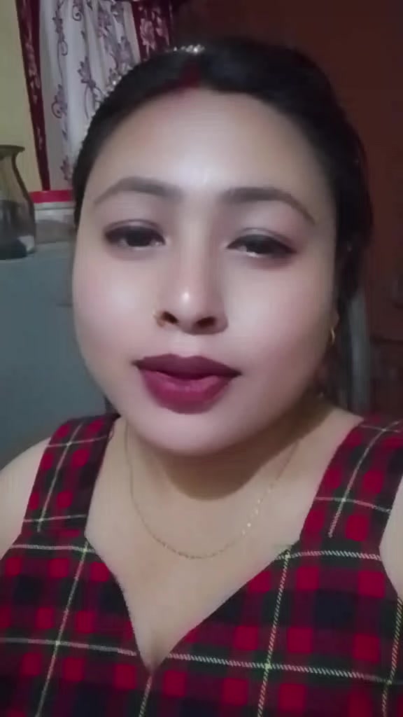 @bindu