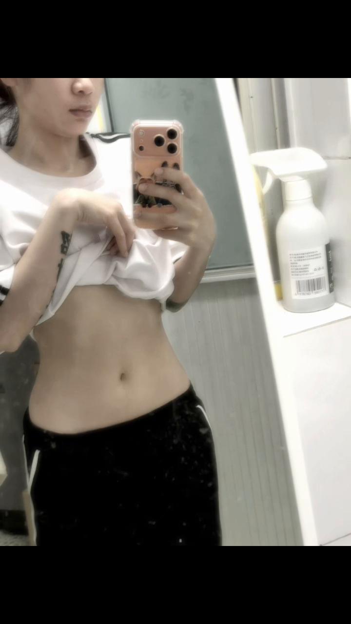 @盼盼(แป้ง)
