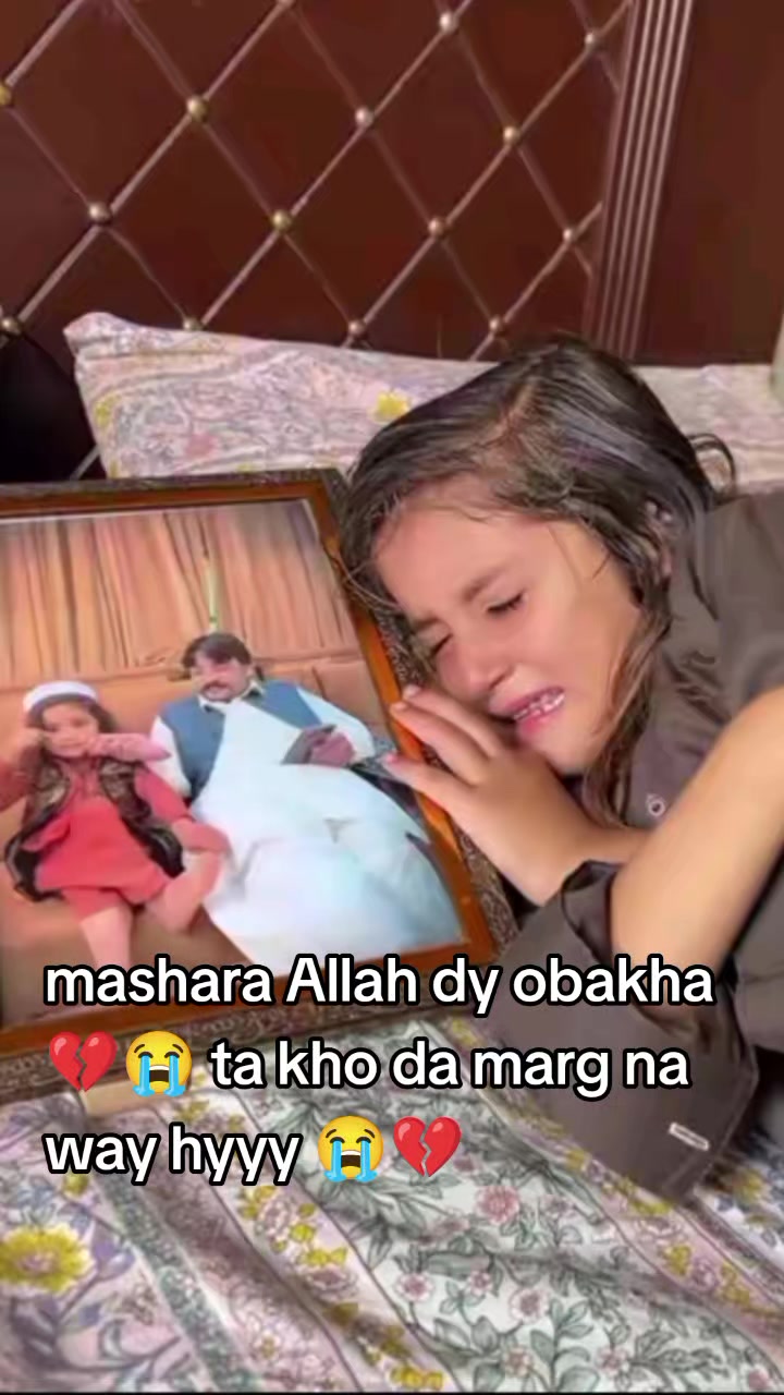 @⚔️MUJHID⚔️YARBASH⚔️