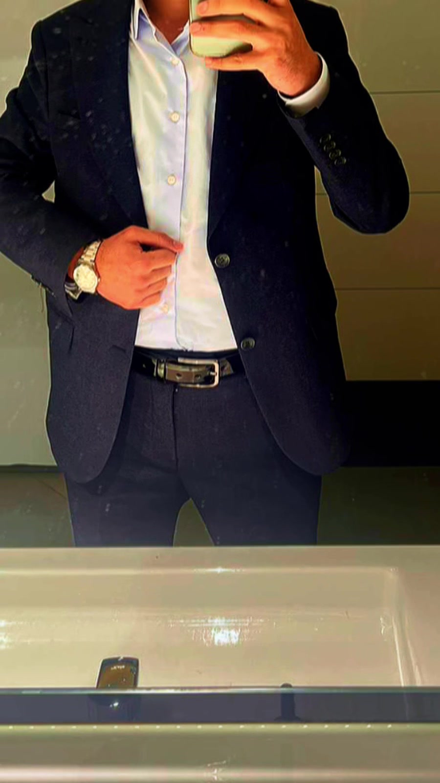 @Enes çörtük