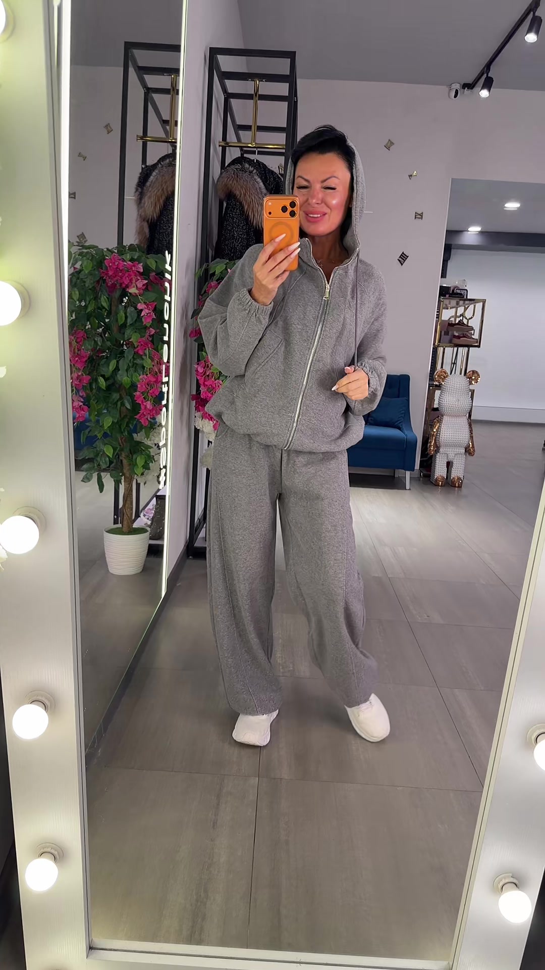 @Sportlenchik