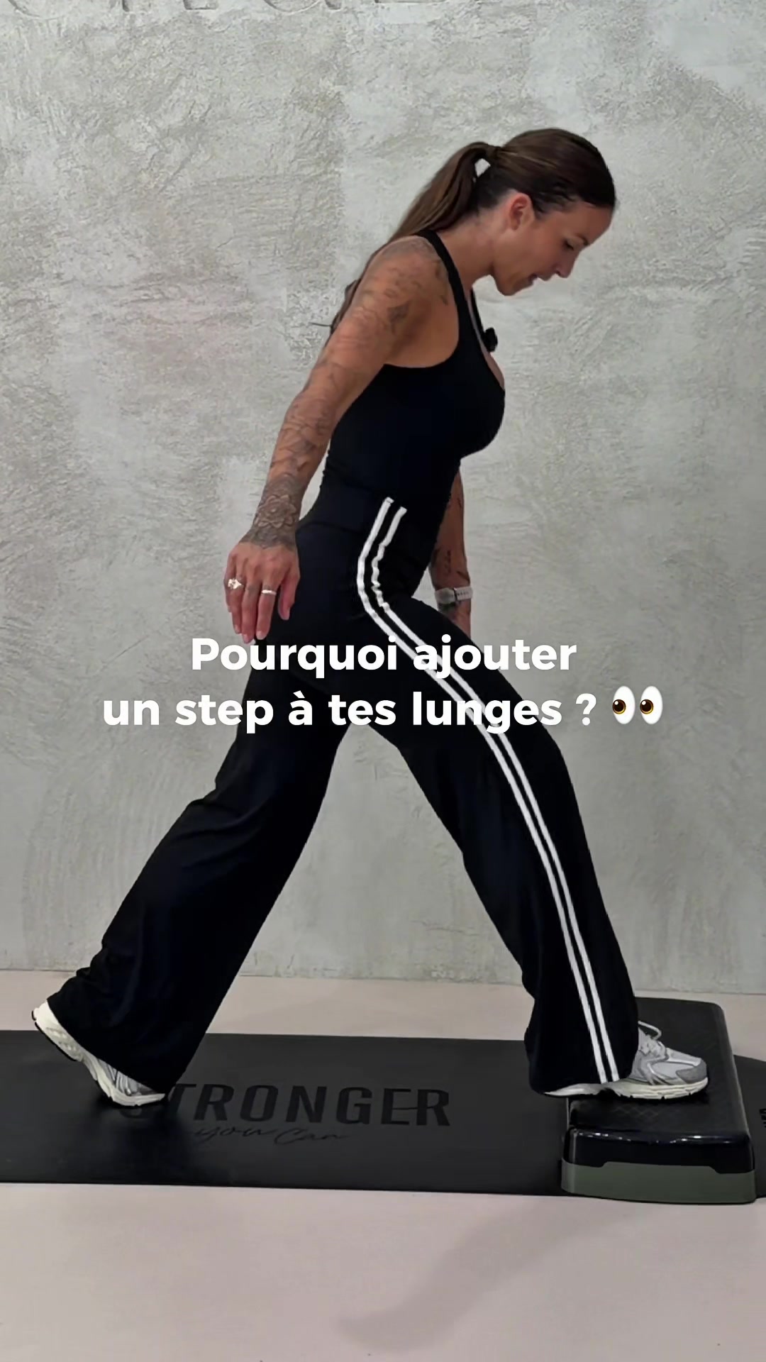 @Alexane Rivard
