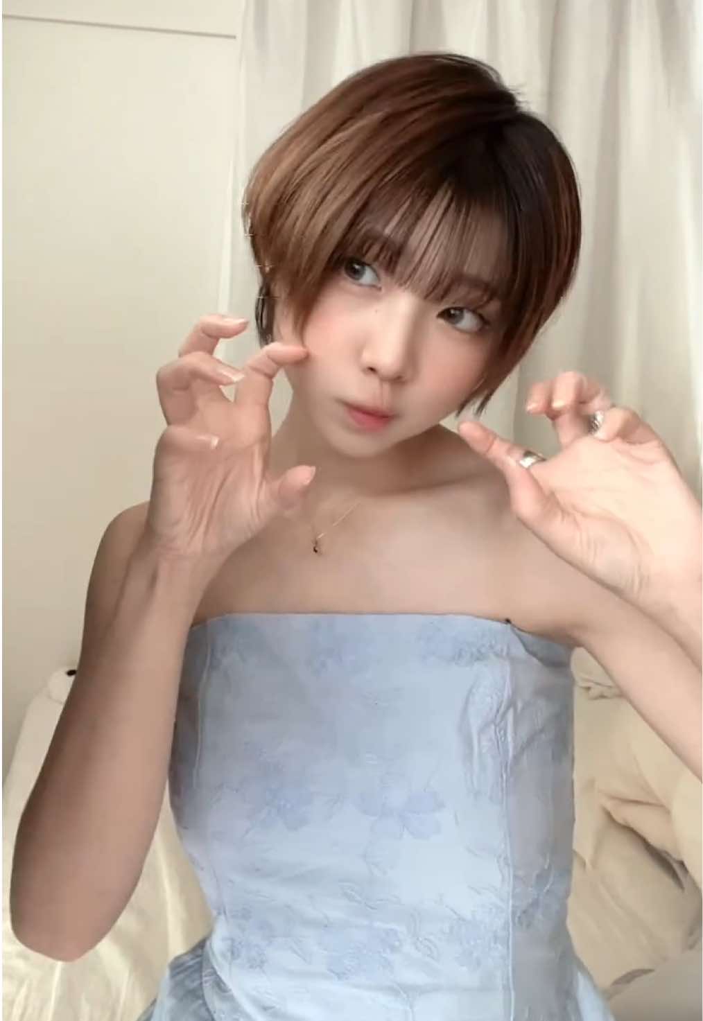 @すみれもん