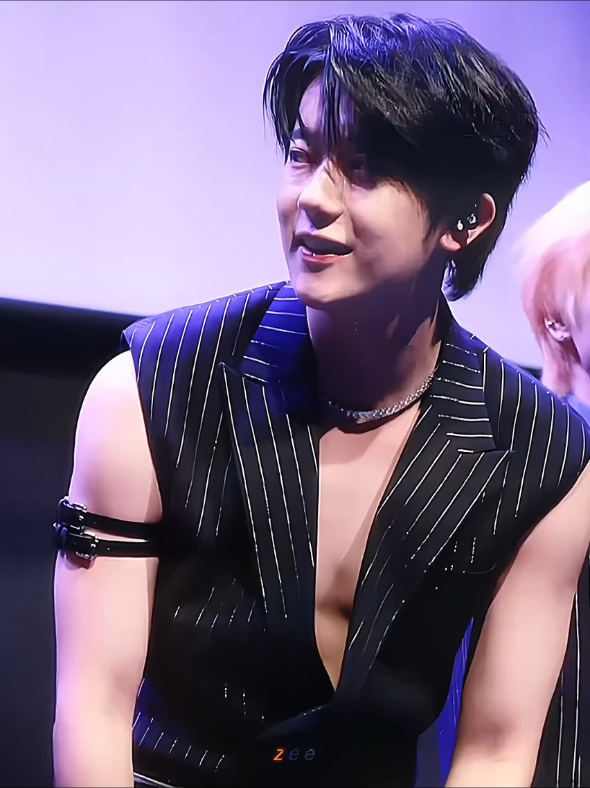 @.๐ป๐ฆ๐ฆ.