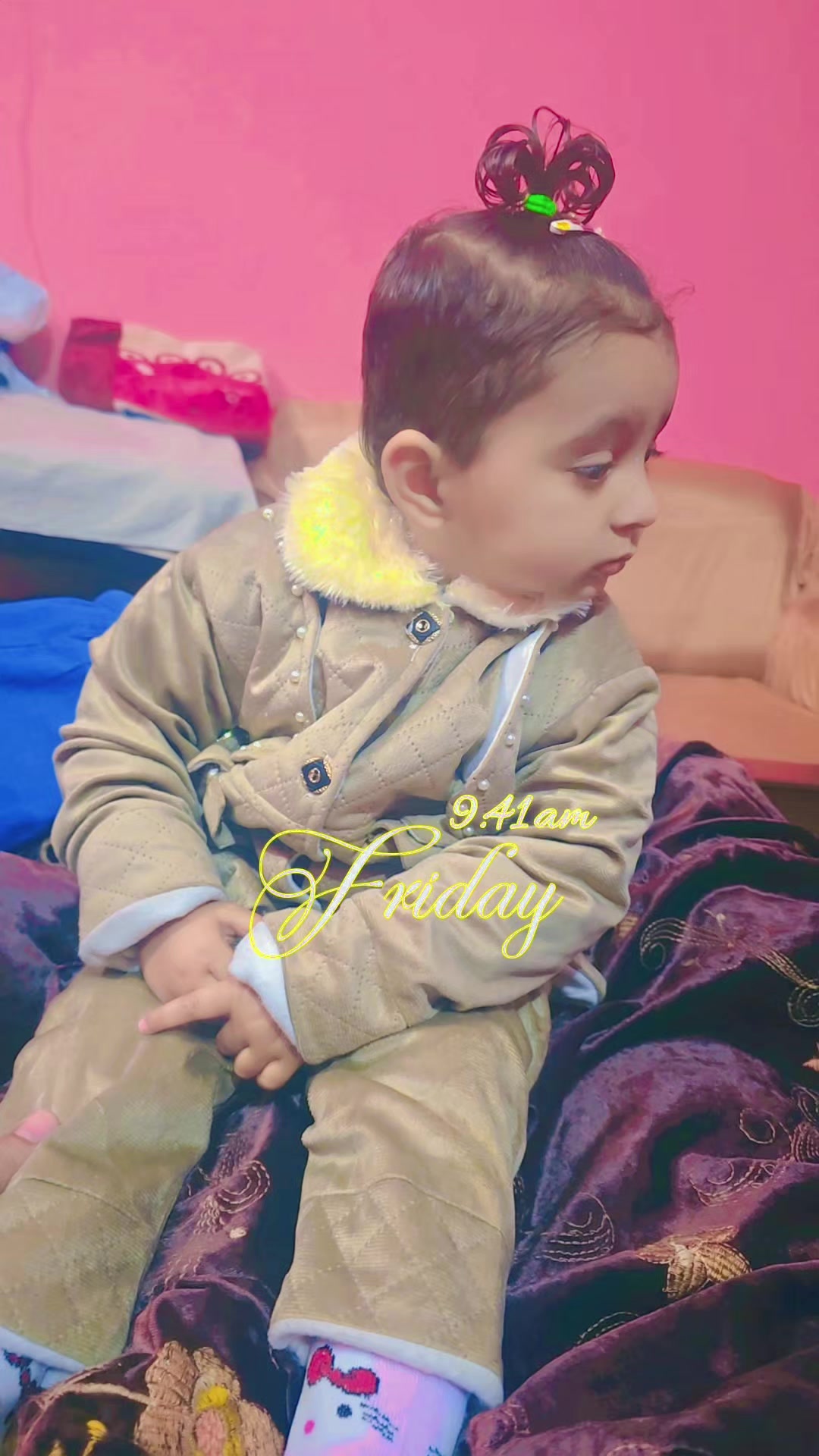 @๐๐Ahsan.ali ๐๐