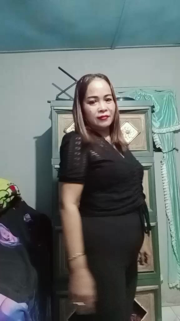 @user67917995903