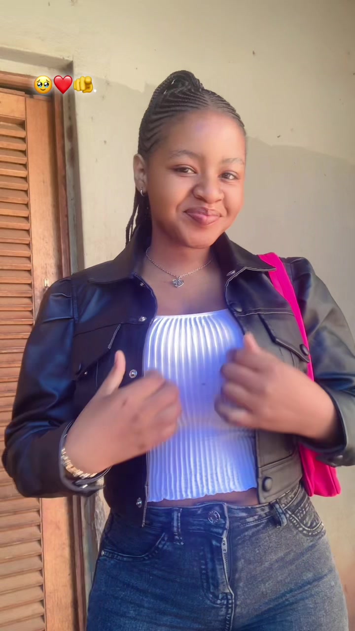 @ne_li_swah