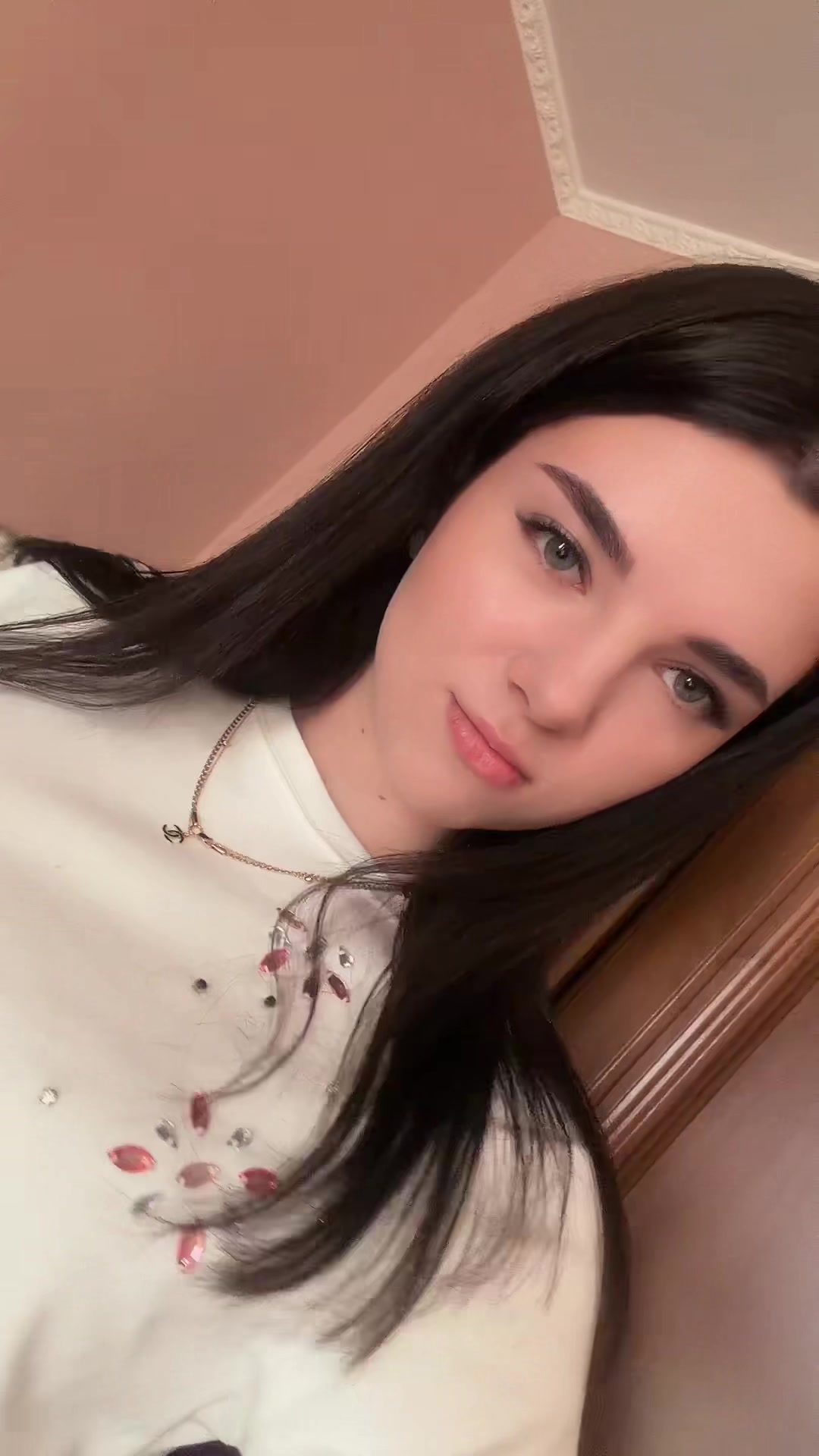 @Nastya
