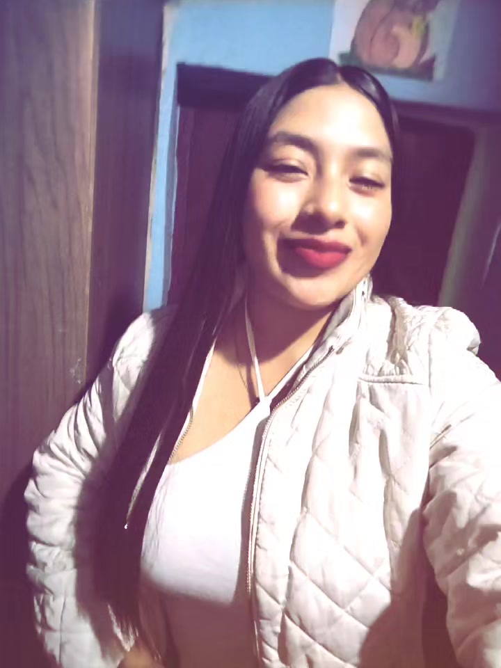 @💗🦋 Yoja🦋💗