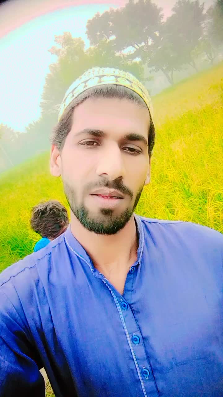 @سیف علی سرائیکی
