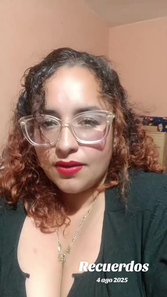 @💙🦋XIMENITA🫶GOMITA ❤️❤️❤️
