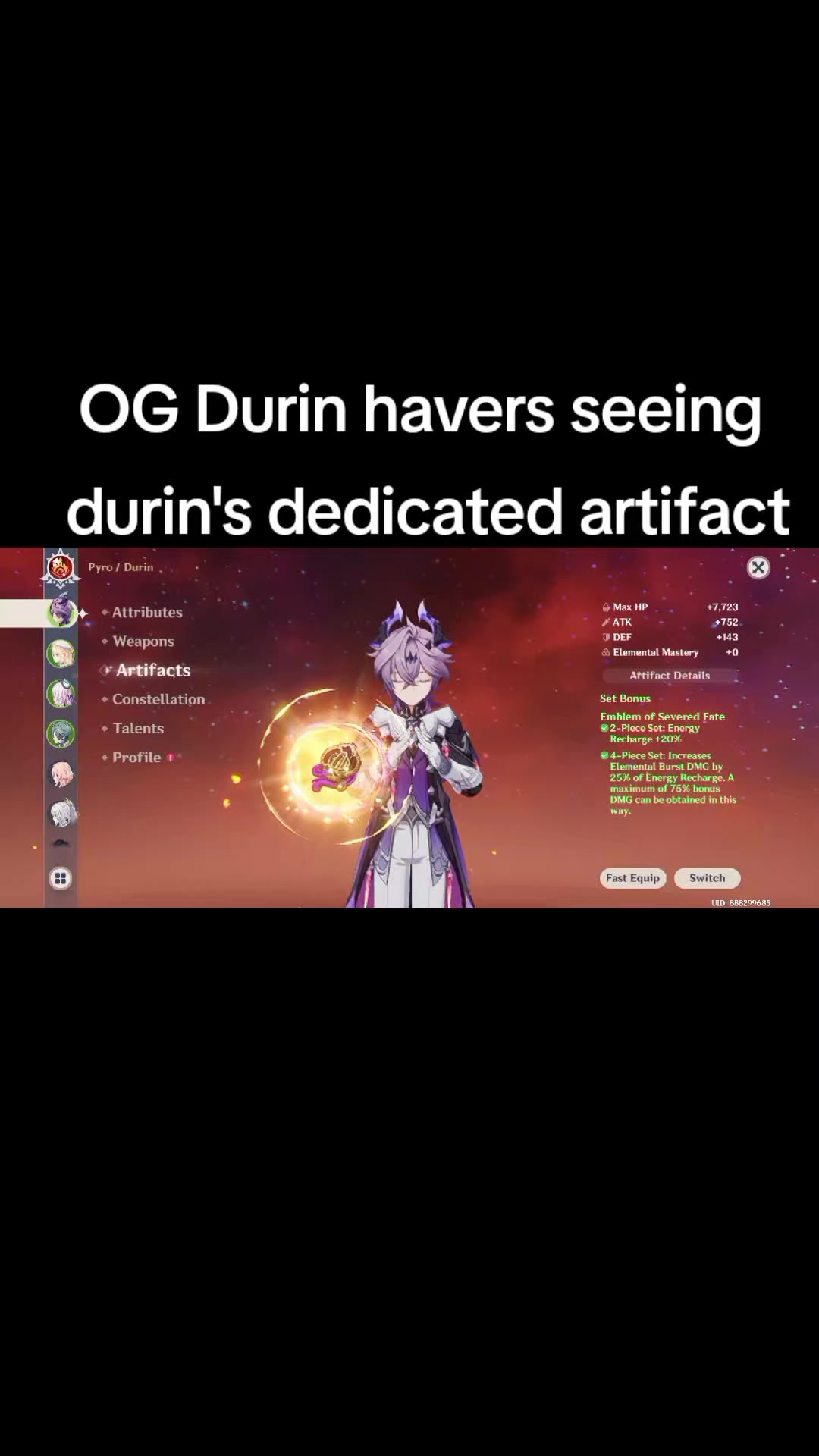 @Igotaname!!
