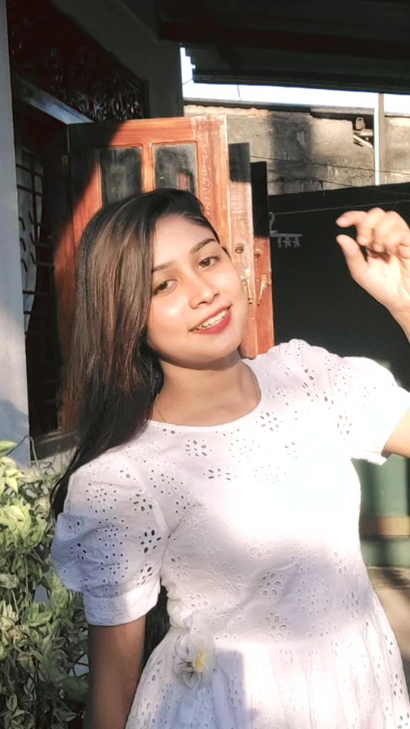 @kavyy💕🧋