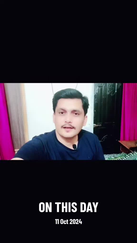 @❤️ Aamir Khakwani 💧خاکوانی