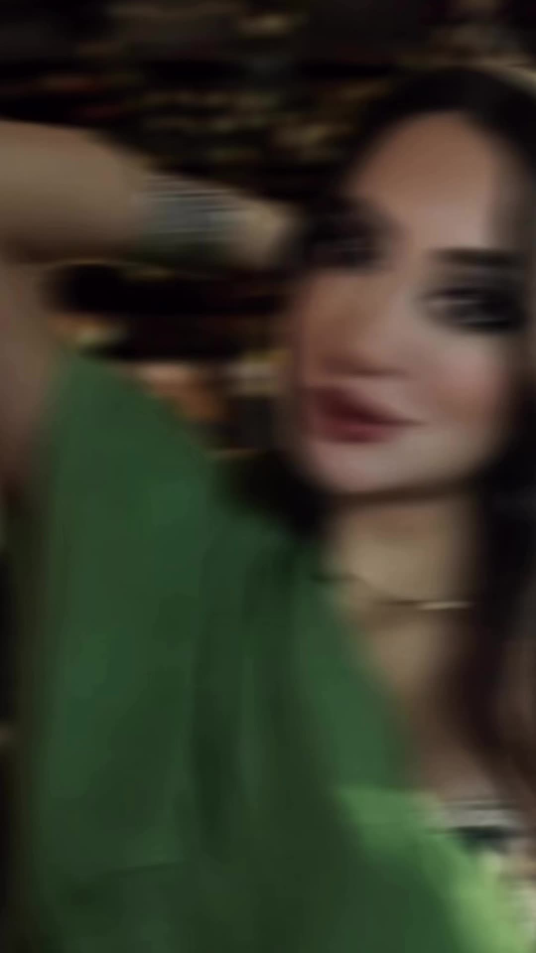 @itsdeniz.f