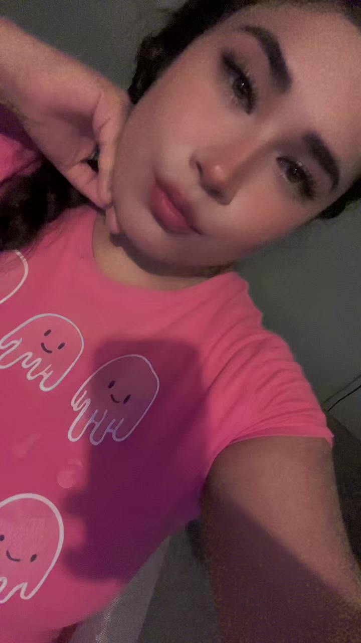 @Dalia Ontiveros