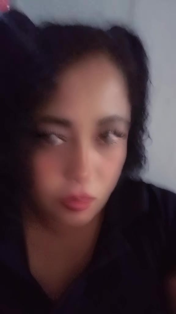 @Heidi taylor