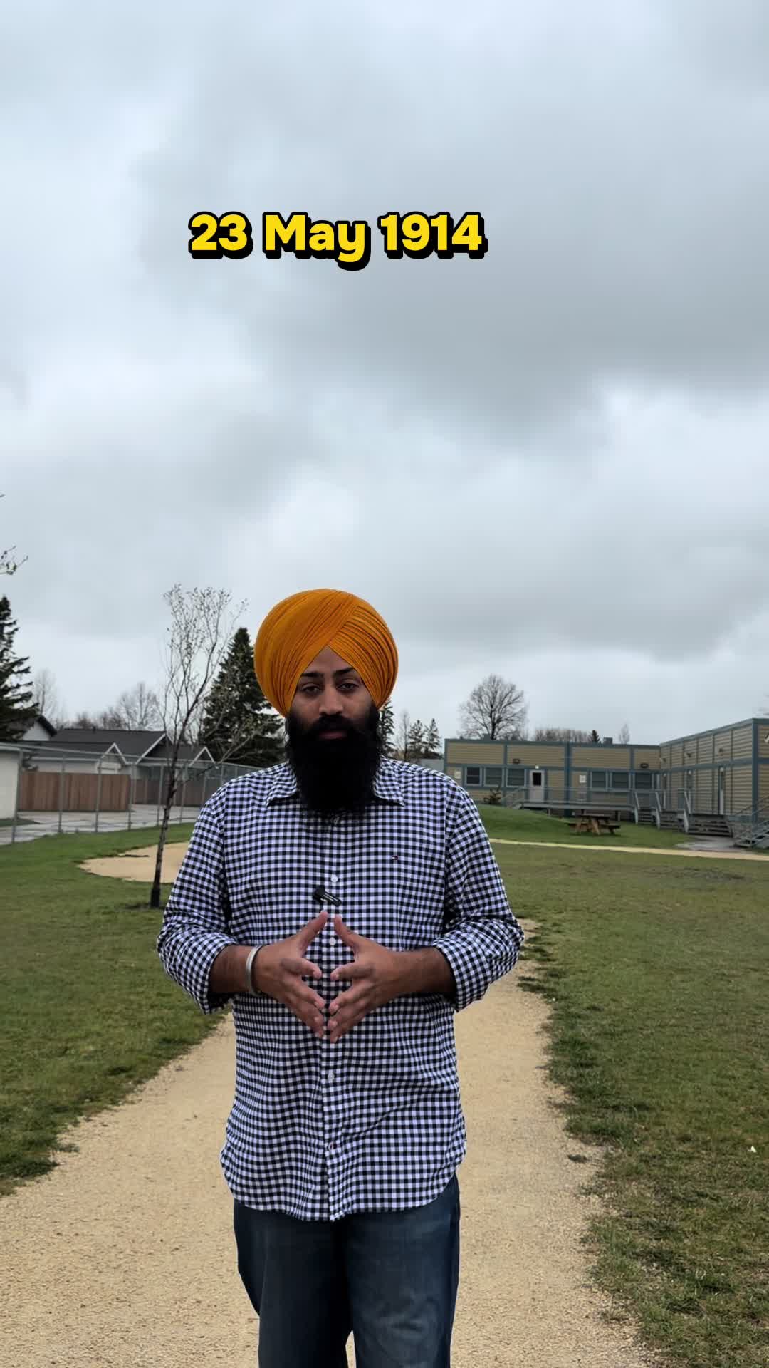 @Punjabtalks