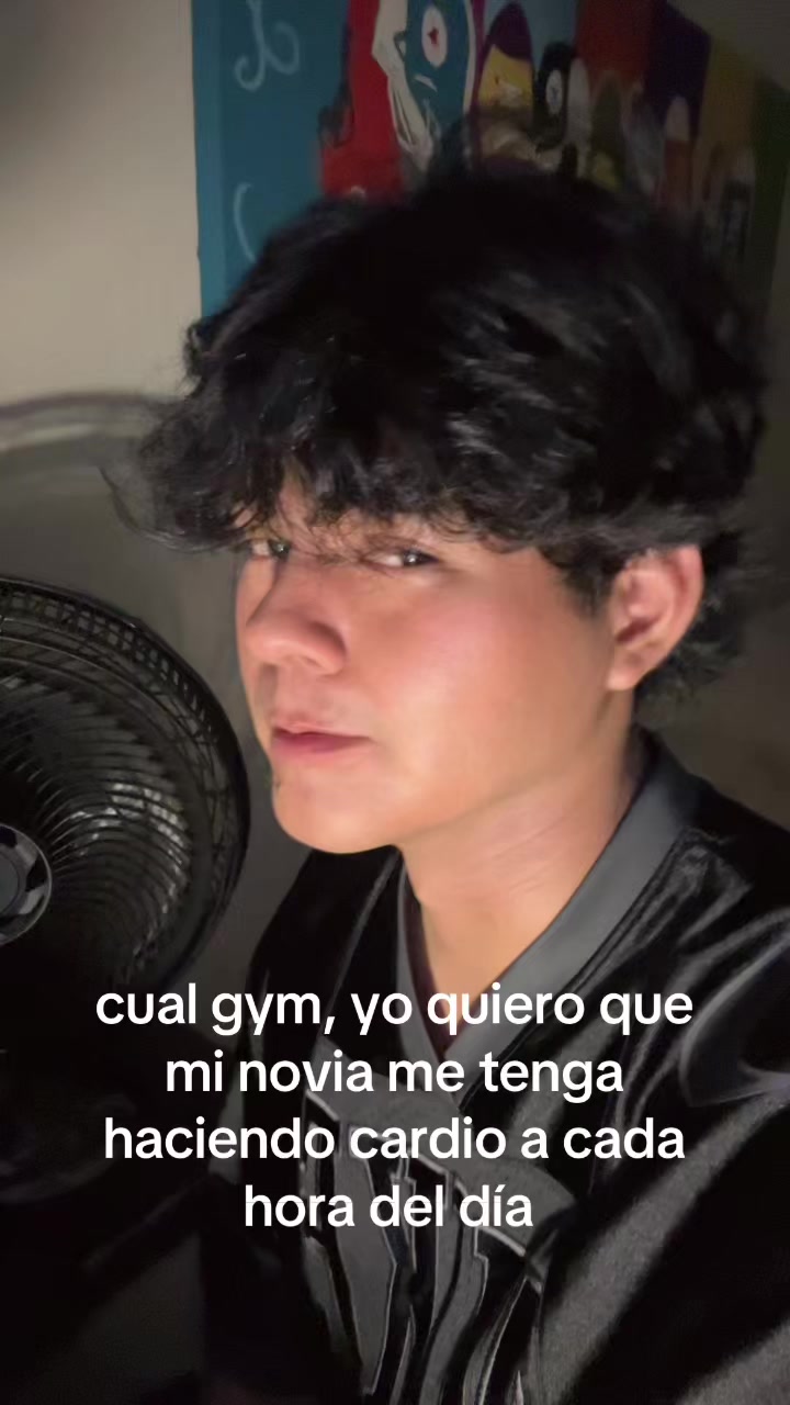 @edwinbatazz