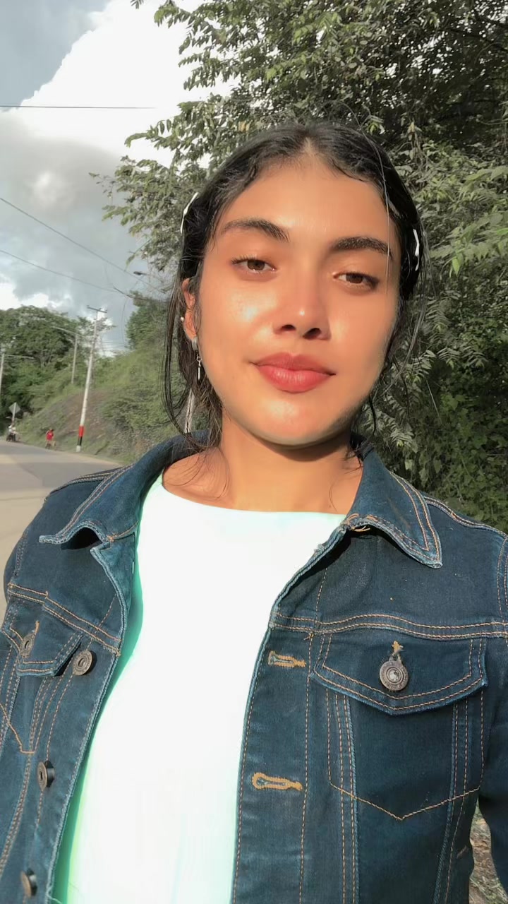 @Franyeling 🦋🦅
