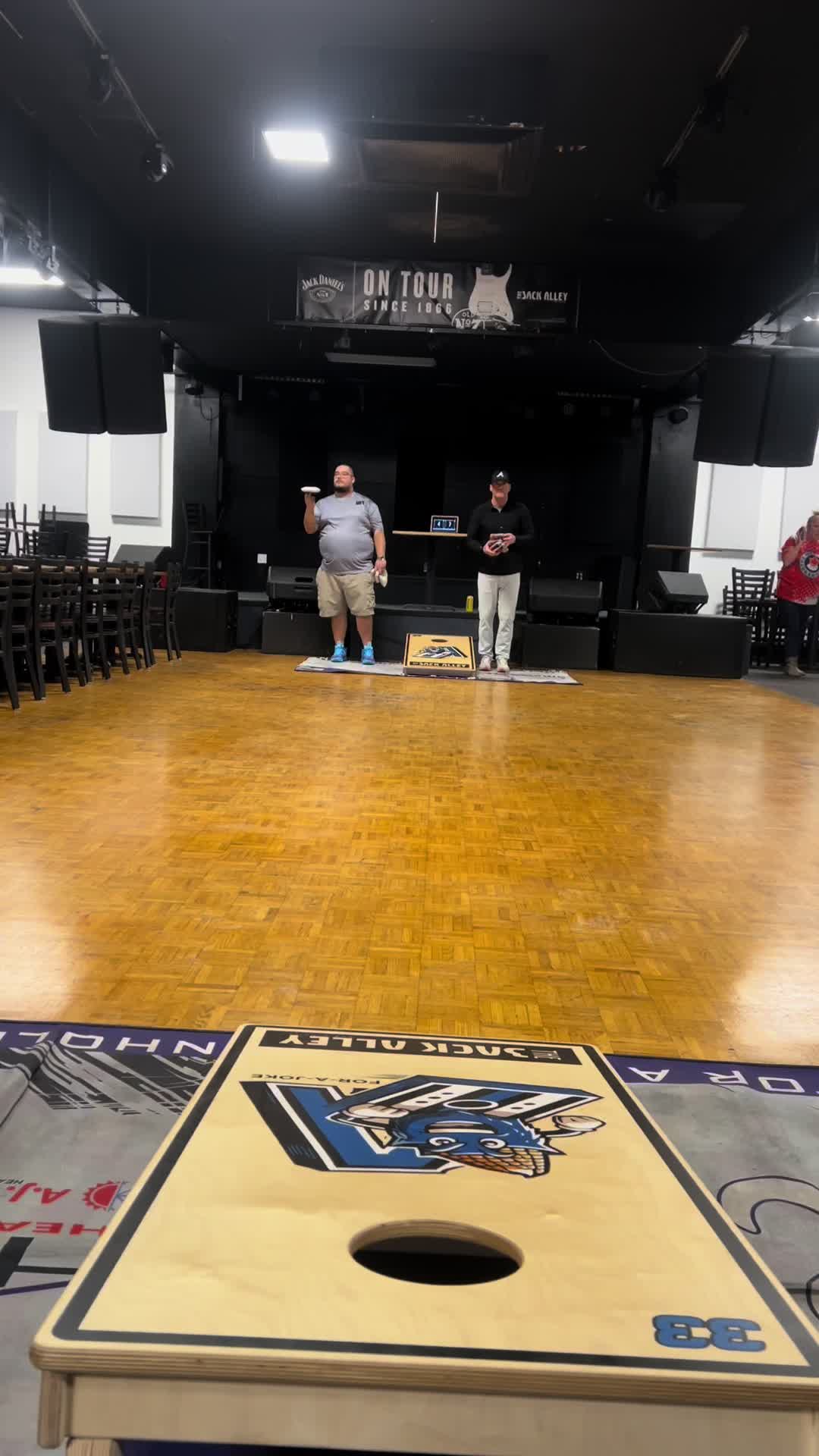@WolfPackCornhole