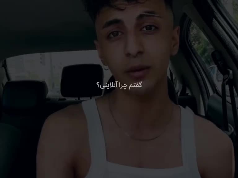@♱ ♰