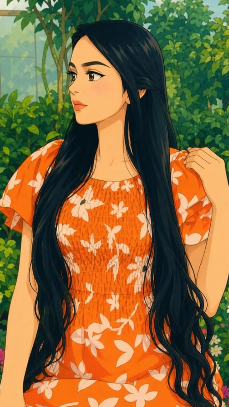 @🥺 𝐒𝐚𝐝 𝐆𝐢𝐫𝐥 ❤️&zwj;🩹✍️