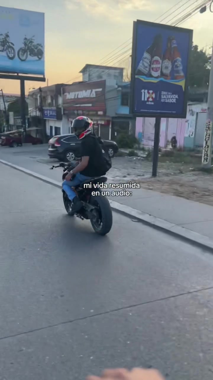 @Jesús.sc❌🧃