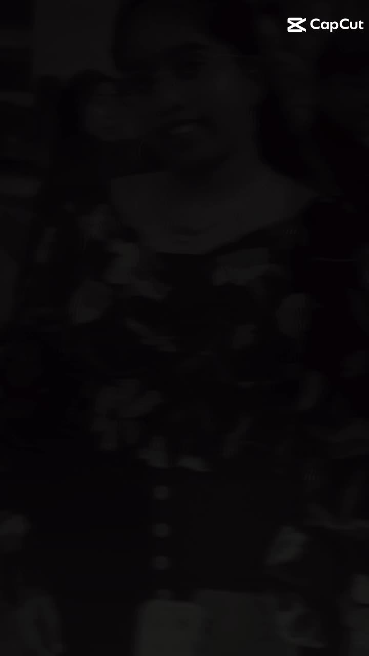 @๐ญ๐๐๐๐๐๐๐น