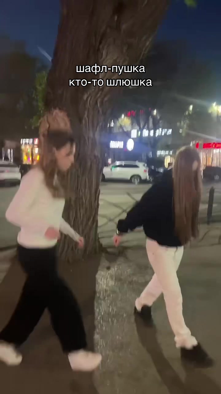 @yamdi2ka