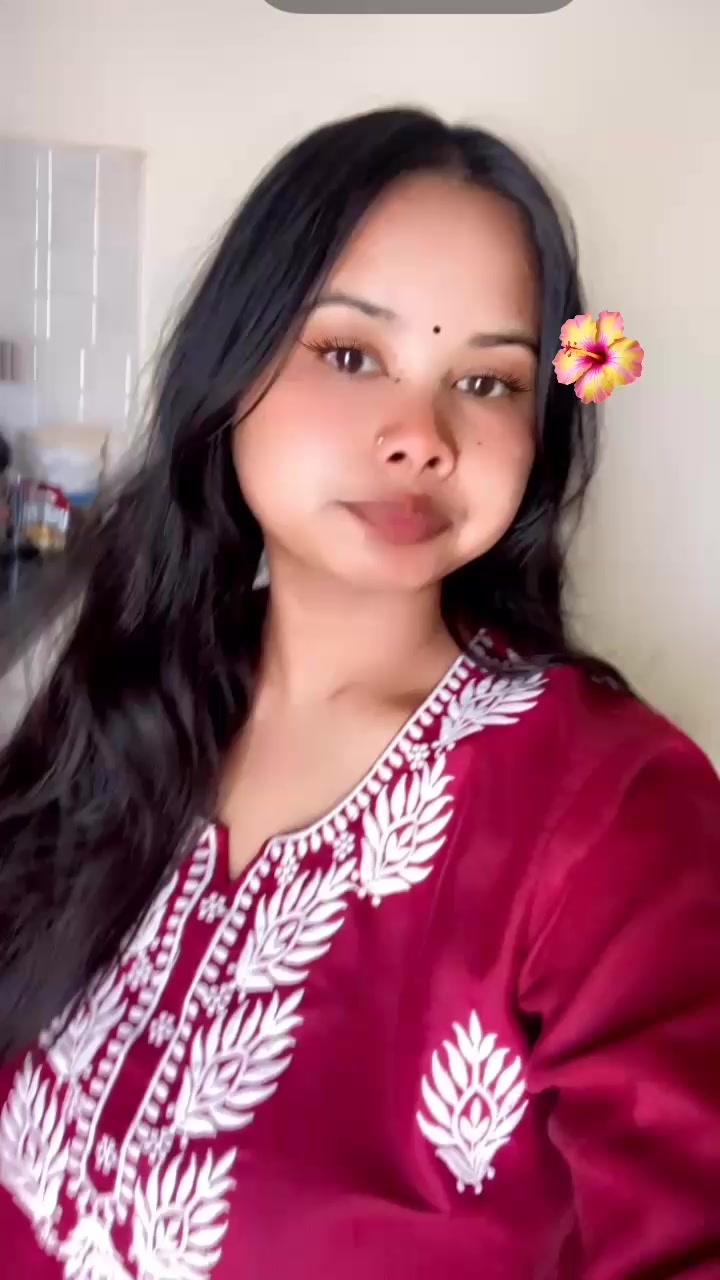 @man जु 🌺🌼