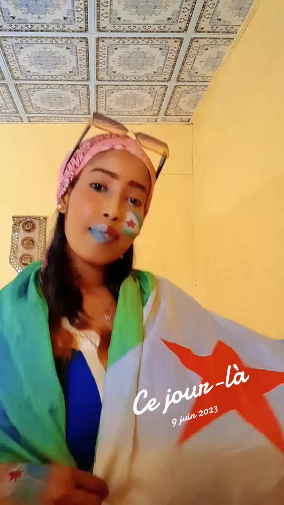 @samita tayssi 🥰🥰🥰