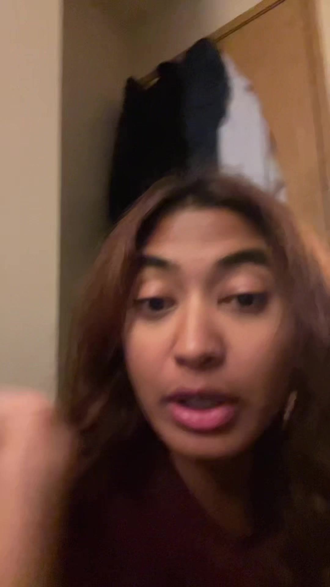 @Naginiindisguise