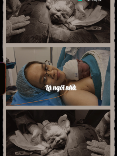 @PK IVF Vilife-Bs.Khang