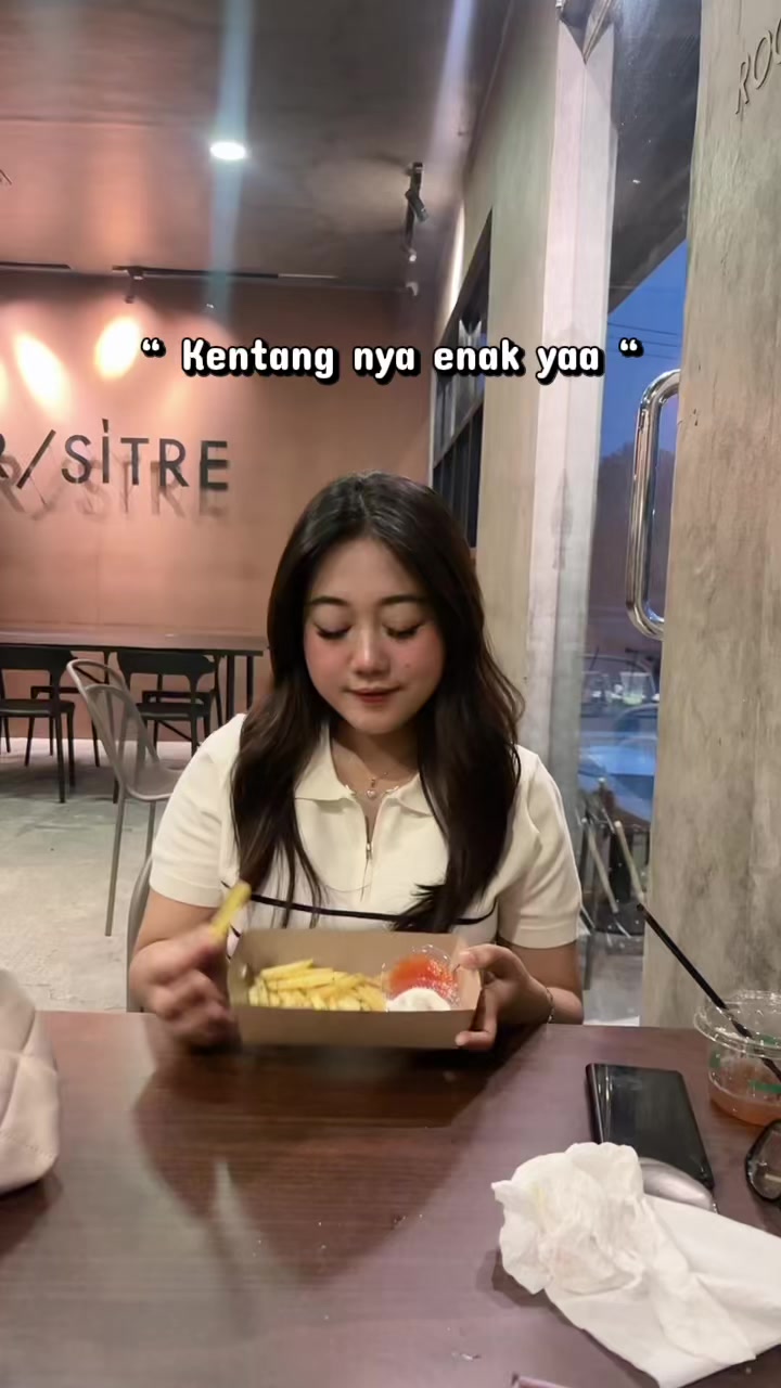 @Della Indodana