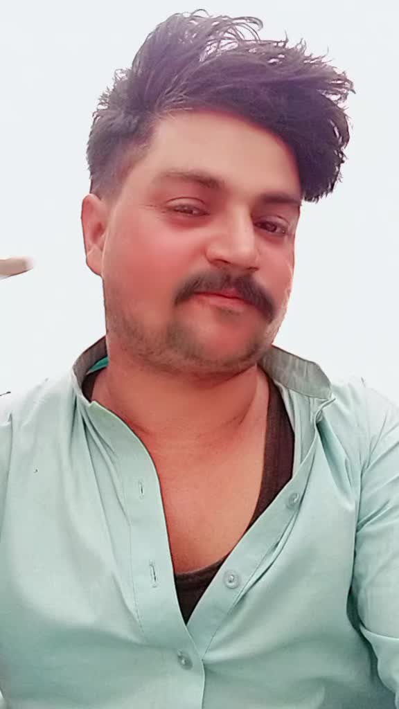 @Raza Hassan Azzadar 102-110