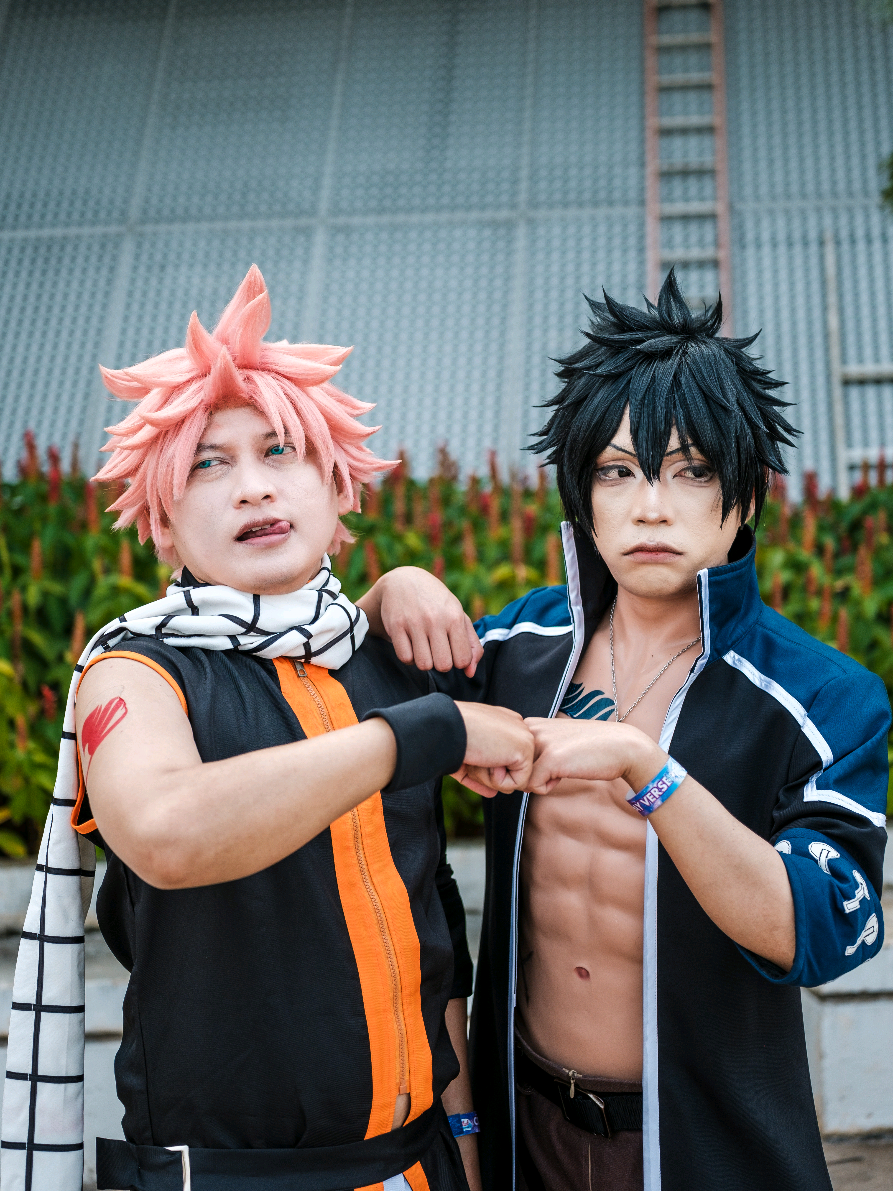 @Kanu Photo