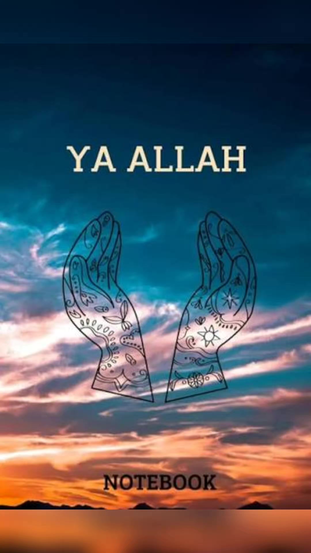 @Allah_Boyukdur_313
