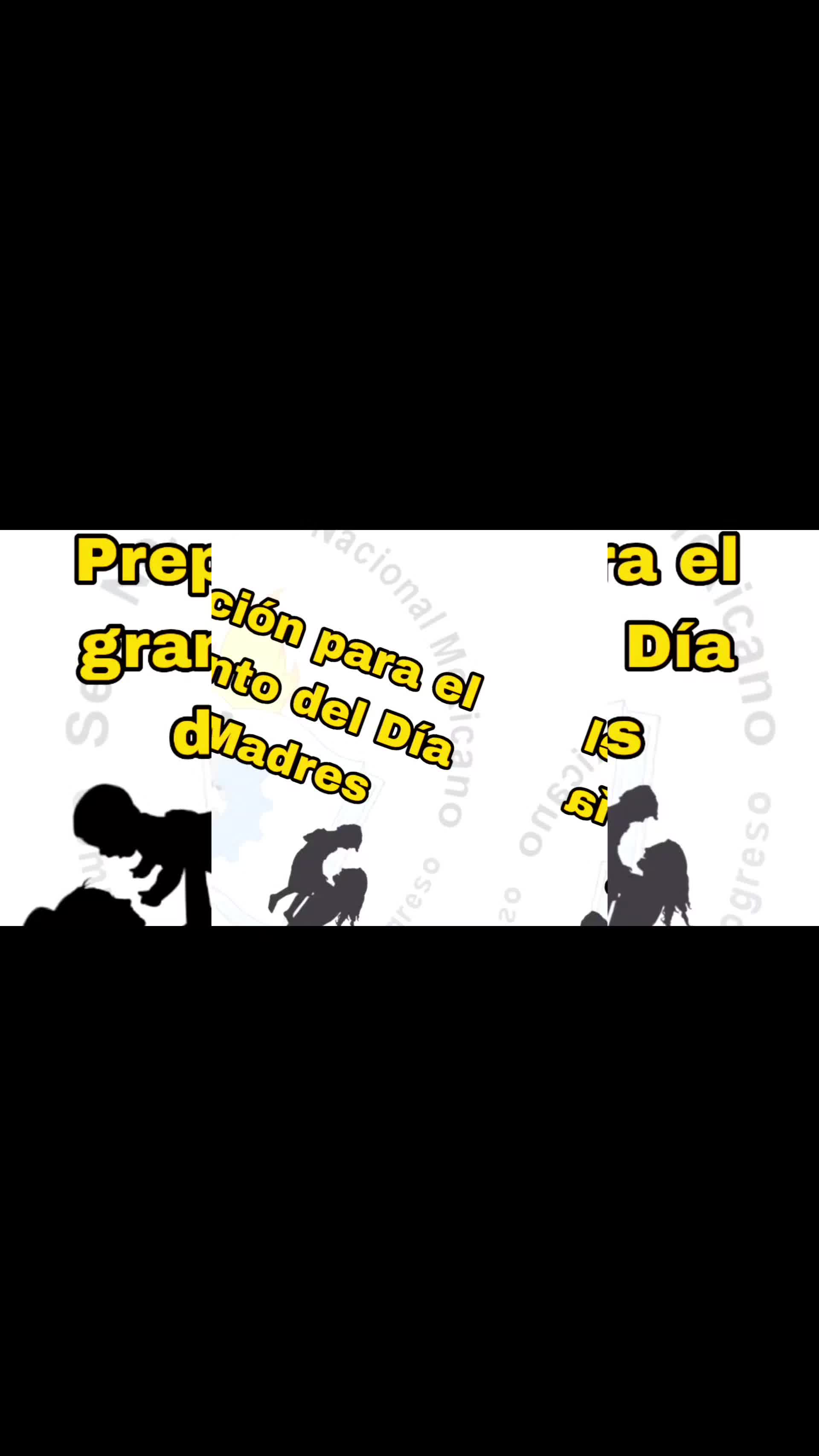 @Sec.#22 Ej&eacute;rcito Nacional Mexi