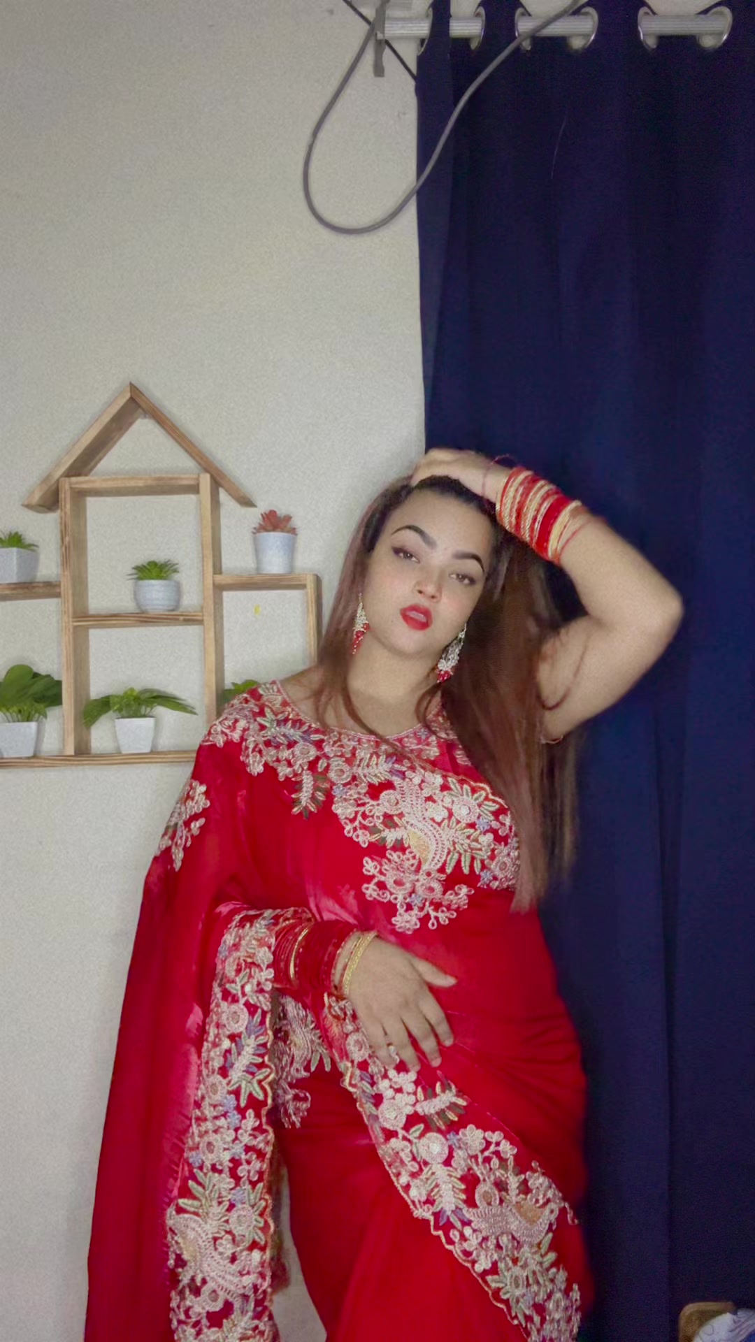 @🇧🇩PAYEL 🇦🇪🔥