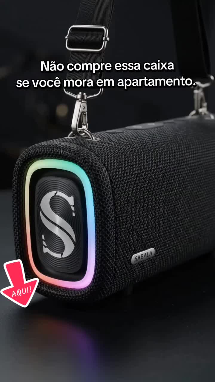 @Clique & Compre
