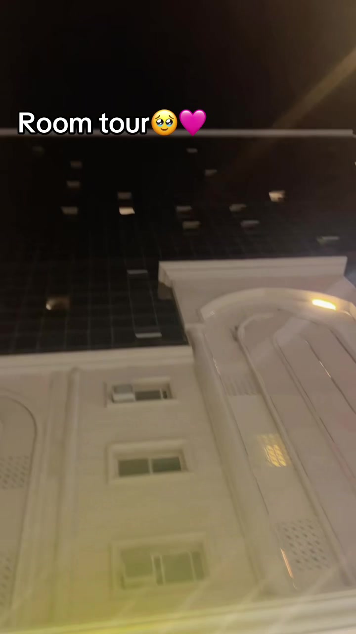 @MR_KING🫰🫶🏻🫀