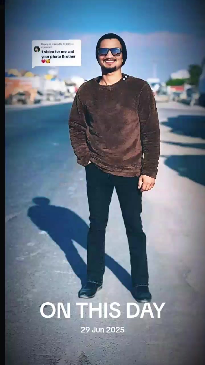 @❣️كليم أنصاري❣️