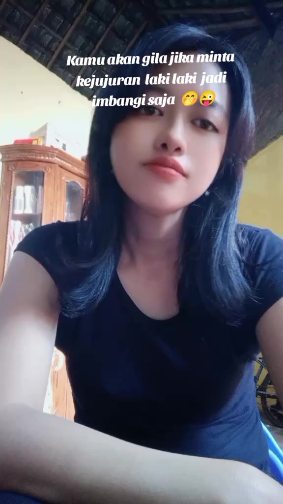 @Yuni Sy7