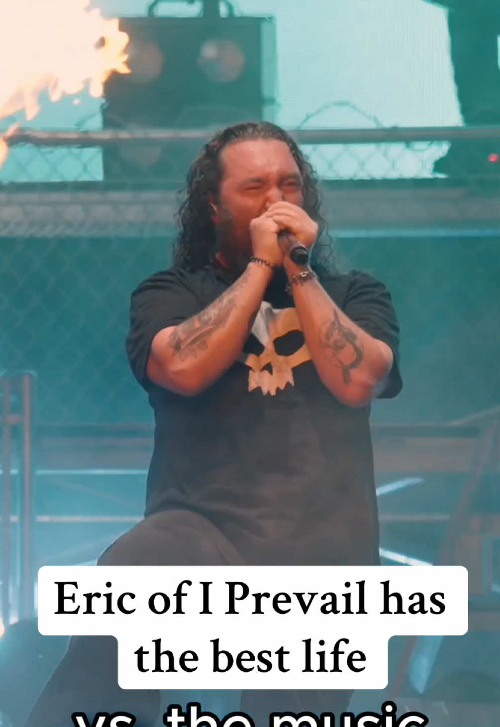 @pie_prevail