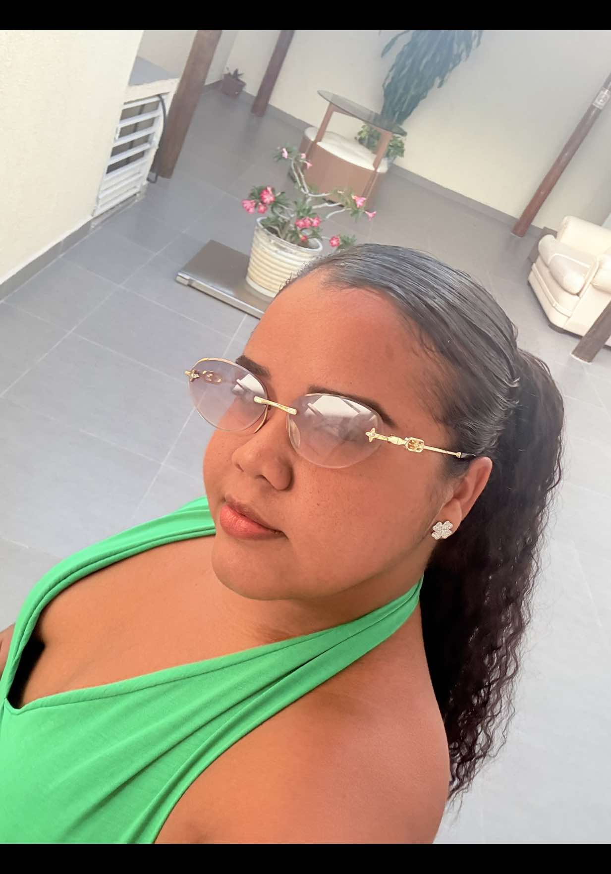 @Cay Gonçalves ✨