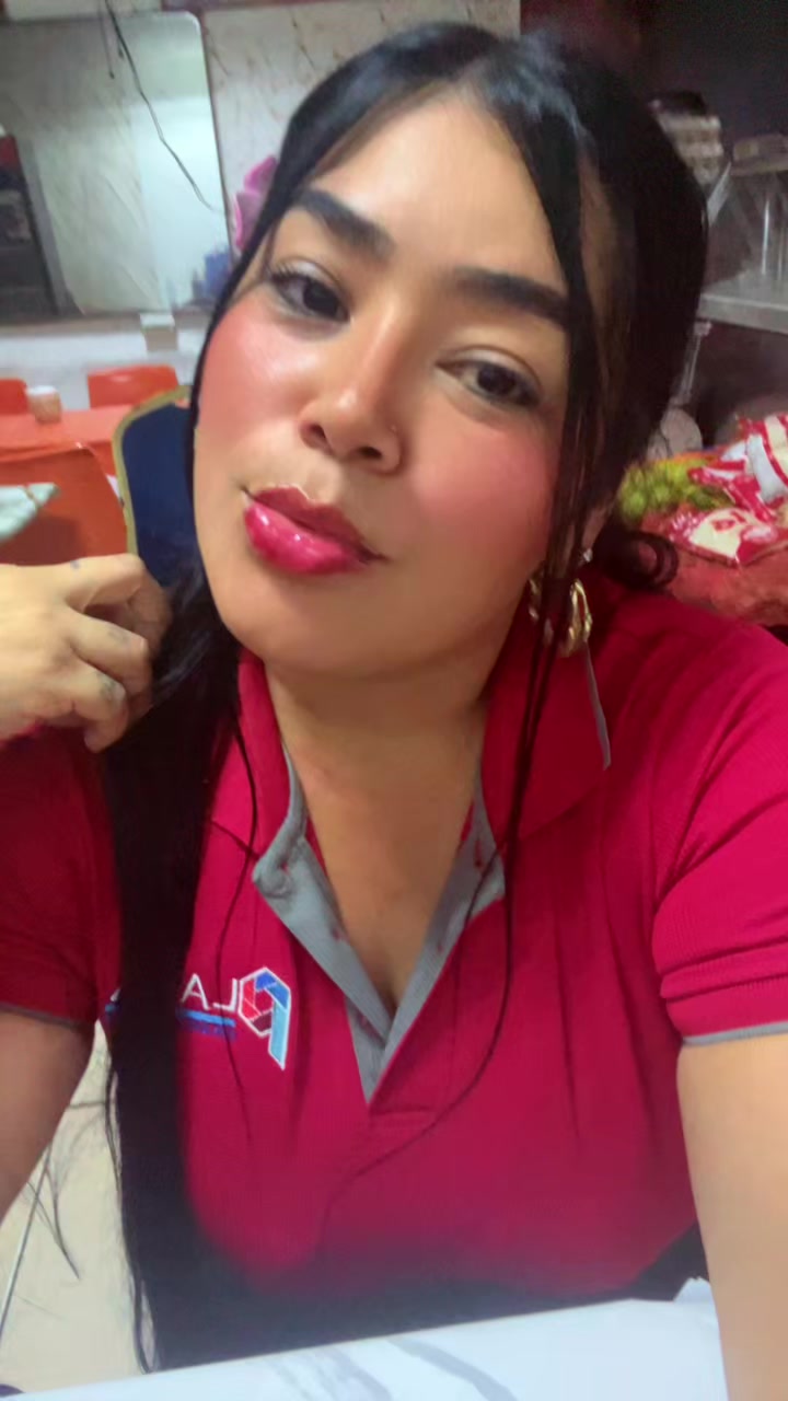 @stephania366