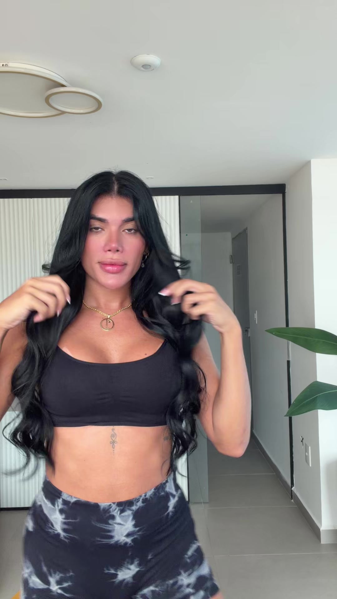 @Jadedoartee