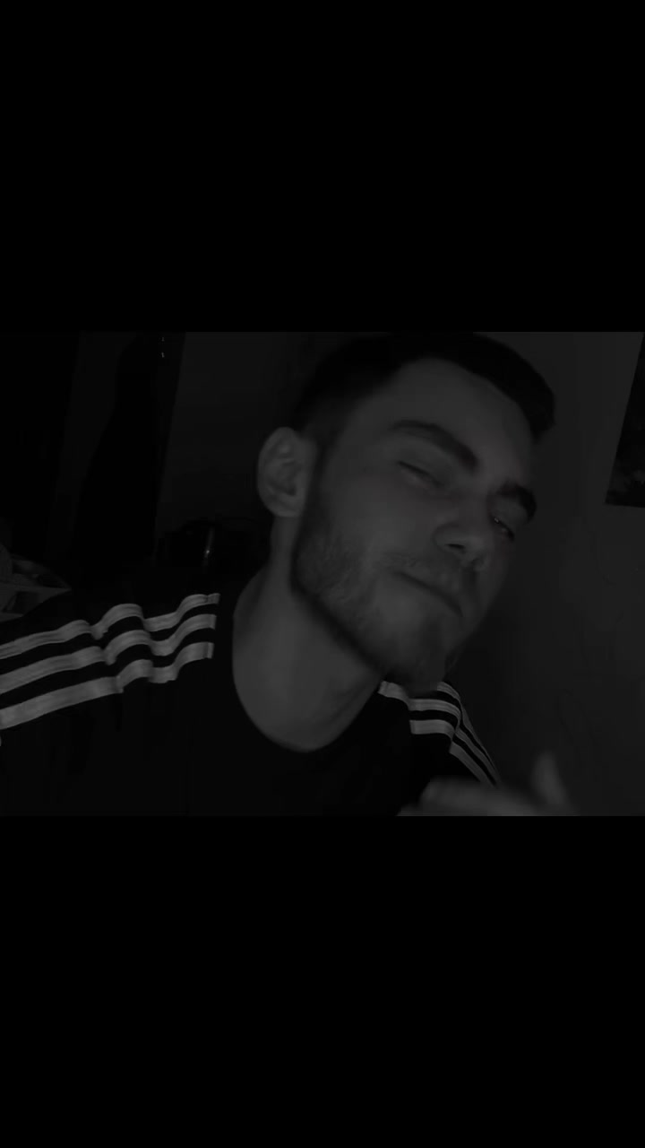 @🖤Дядя Руслан🥷